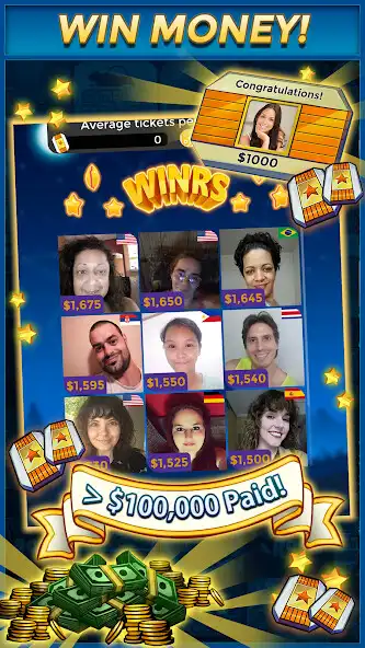 Play Connect One - Make Money and enjoy Connect One - Make Money with UptoPlay Play Connect One - Make Money and enjoy Connect One - Make Money with UptoPlay