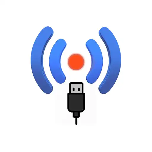 Play Connector APK