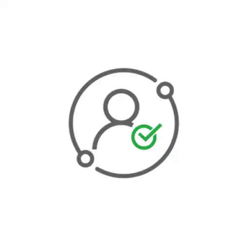 Play ConnectPass APK Play ConnectPass APK