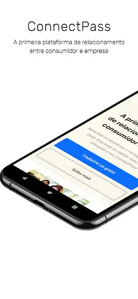 Play ConnectPass  and enjoy ConnectPass with UptoPlay