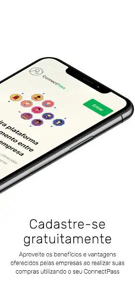 Play ConnectPass as an online game ConnectPass with UptoPlay