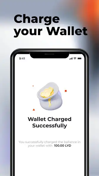 Play Connect Pay Business  and enjoy Connect Pay Business with UptoPlay