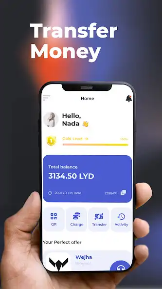 Play Connect Pay Business as an online game Connect Pay Business with UptoPlay