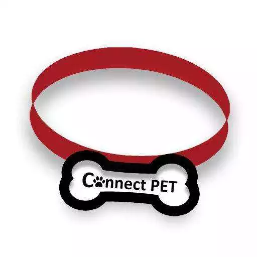 Play Connect Pet APK
