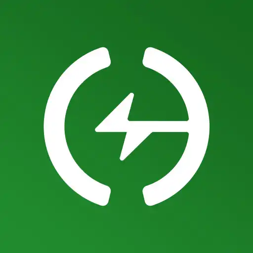 Play Connect PH APK Play Connect PH APK