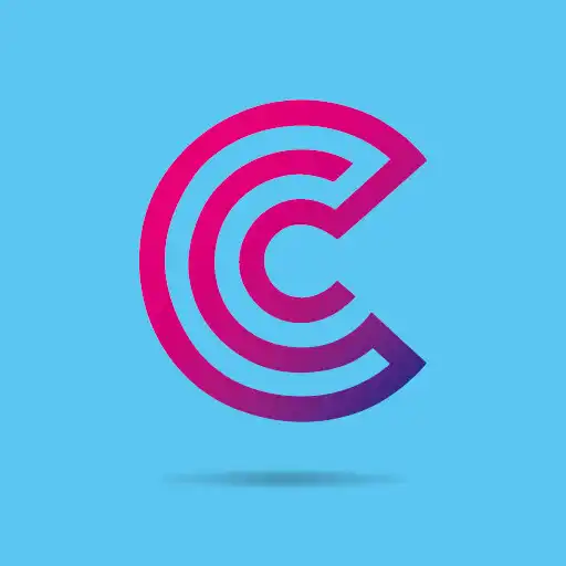 Play Connect Phone eSIM APK