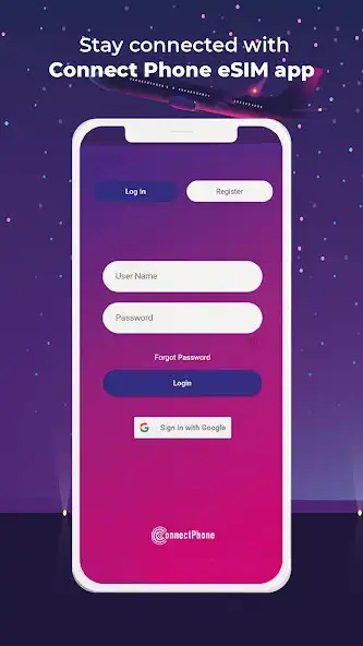 Play Connect Phone eSIM and enjoy Connect Phone eSIM with UptoPlay Play Connect Phone eSIM and enjoy Connect Phone eSIM with UptoPlay