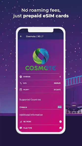 Play Connect Phone eSIM as an online game online Connect Phone eSIM with UptoPlay Play Connect Phone eSIM as an online game Connect Phone eSIM with UptoPlay