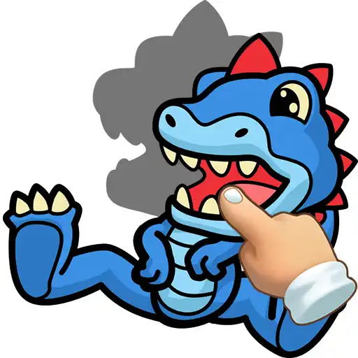 Play Connect Photo Puzzle APK