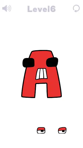 Play Connect Photo Puzzle as an online game Connect Photo Puzzle with UptoPlay