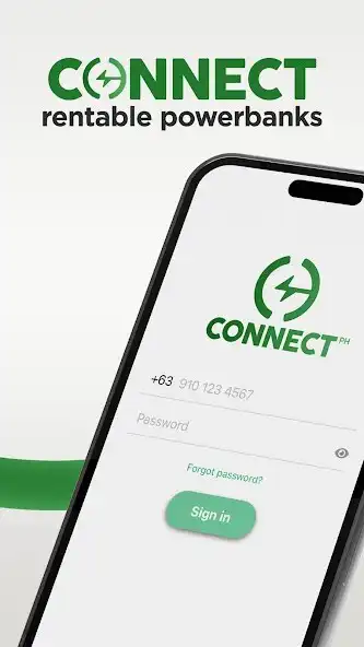 Play Connect PH  and enjoy Connect PH with UptoPlay