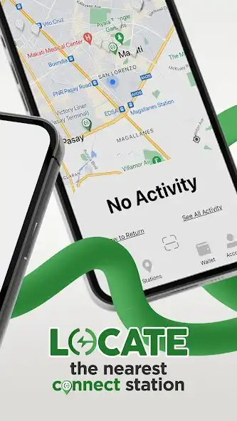 Play Connect PH as an online game Connect PH with UptoPlay