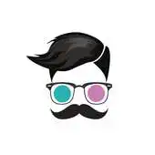 Free play online Connect physics balls 2018: solve the puzzle APK