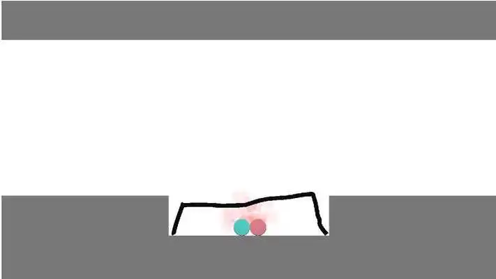 Play Connect physics balls 2018: solve the puzzle Play Connect physics balls 2018: solve the puzzle