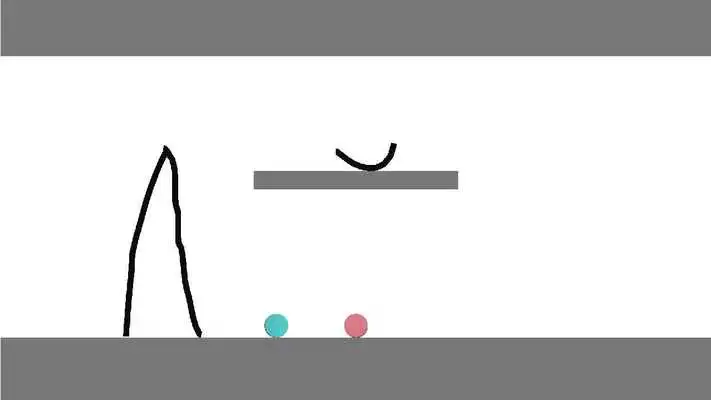 Play Connect physics balls 2018: solve the puzzle Play Connect physics balls 2018: solve the puzzle