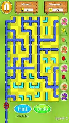 Play Connect Pipes Epic