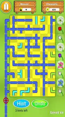 Play Connect Pipes Epic