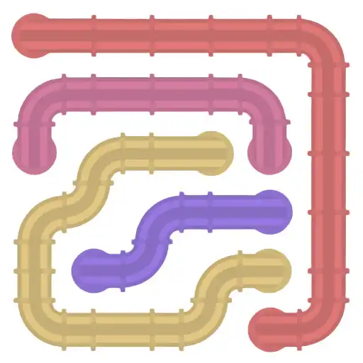 Play Connect Pipes : Line Puzzle APK Play Connect Pipes : Line Puzzle APK