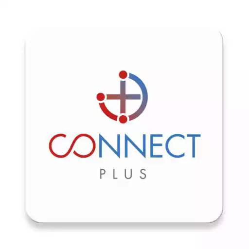 Play CONNECT Plus APK Play CONNECT Plus APK