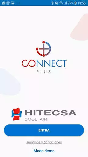 Play CONNECT Plus  and enjoy CONNECT Plus with UptoPlay