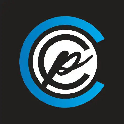 Play Connect Point App APK