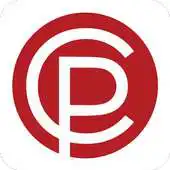 Free play online Connect Point Church APK