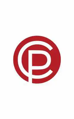 Play Connect Point Church Play Connect Point Church