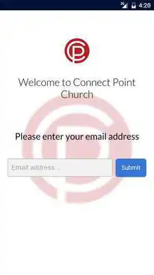 Play Connect Point Church Play Connect Point Church