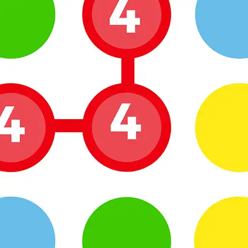 Play Connect Pop Link 2248 Pops APK Play Connect Pop Link 2248 Pops APK