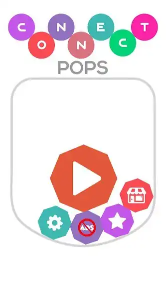 Play Connect Pop Link 2248 Pops  and enjoy Connect Pop Link 2248 Pops with UptoPlay
