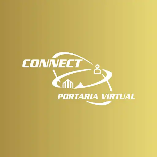 Play Connect Portaria Virtual APK