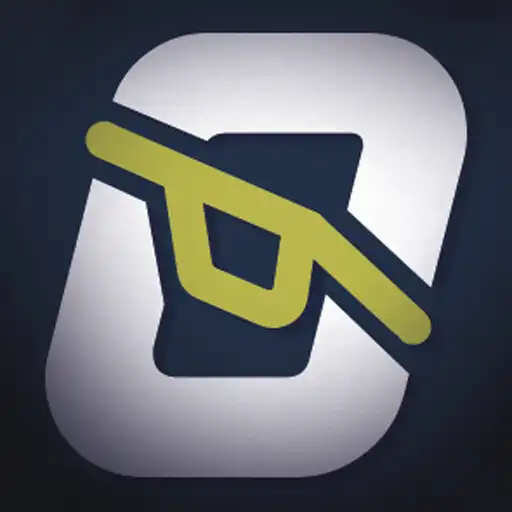 Play Connect Posto - POS APK