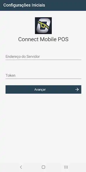 Play Connect Posto - POS  and enjoy Connect Posto - POS with UptoPlay