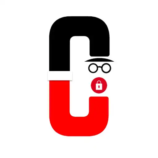 Play Connect - Private Social Media APK