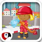 Free play online Connect Professions APK