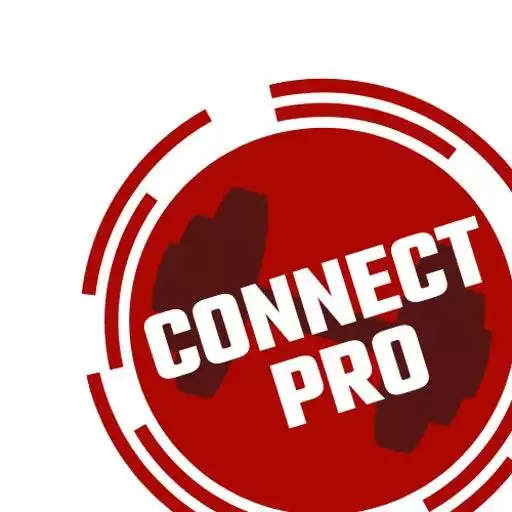Play Connect Pro APK Play Connect Pro APK