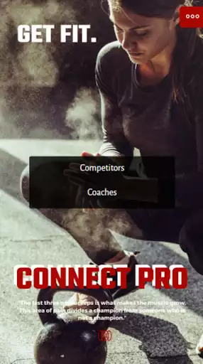 Play Connect Pro  and enjoy Connect Pro with UptoPlay