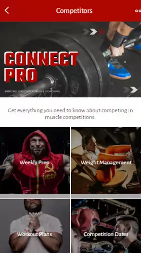 Play Connect Pro as an online game Connect Pro with UptoPlay