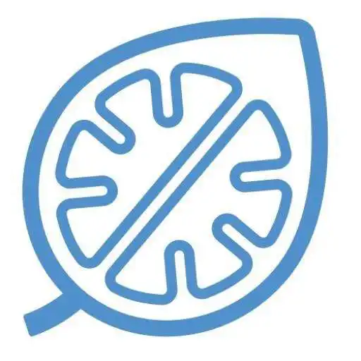 Play Connect Psych Services APK