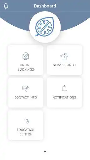 Play Connect Psych Services  and enjoy Connect Psych Services with UptoPlay