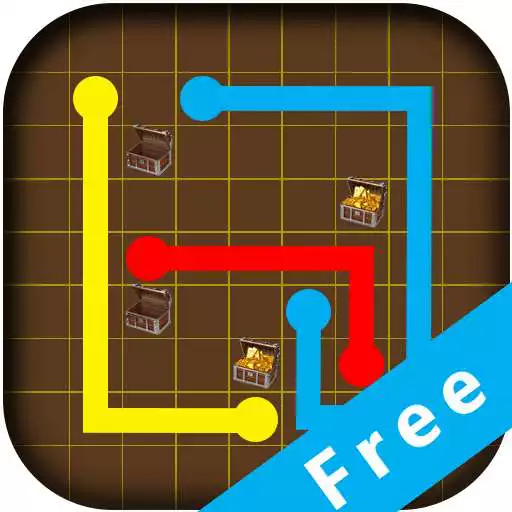 Free play online connect puzzle glow APK Free play online connect puzzle glow APK