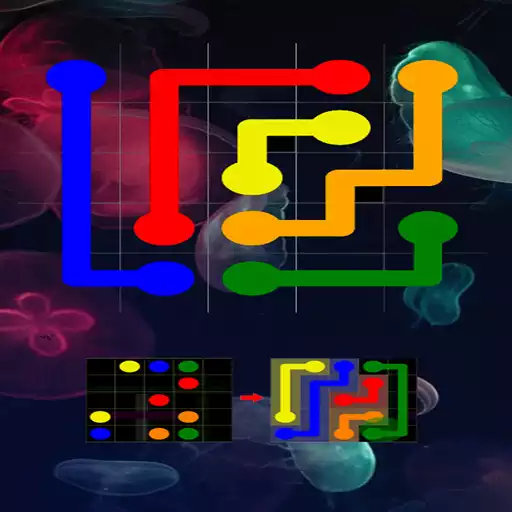 Play Connect Puzzle APK Play Connect Puzzle APK