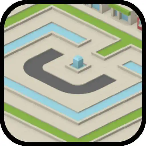 Play Connect Quest APK Play Connect Quest APK