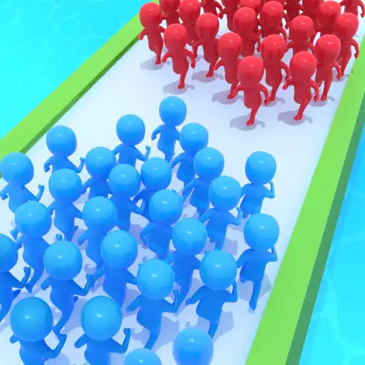 Play Connect Raid APK