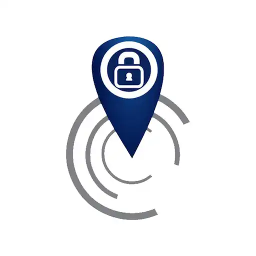 Play Connect Rastreamento APK