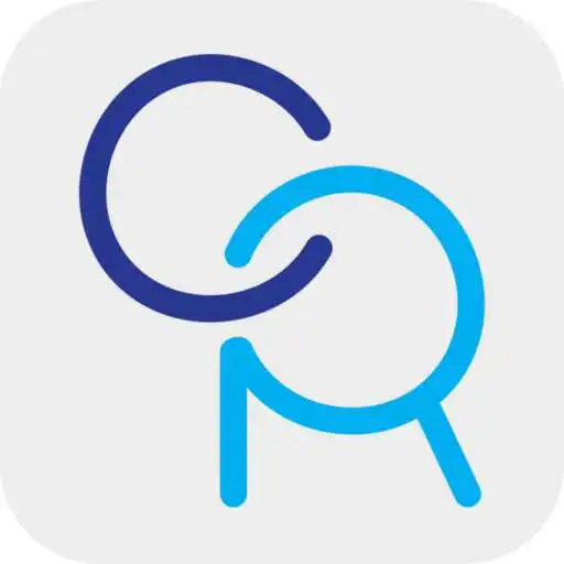 Play Connect Relief APK