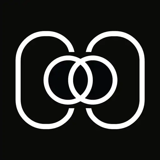Play CONNECTR APK Play CONNECTR APK