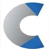 Free play online Connectrix APK Free play online Connectrix APK