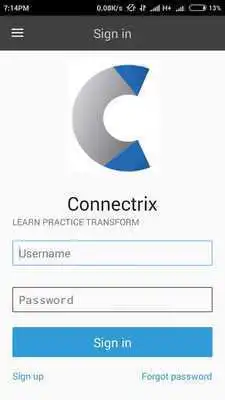 Play Connectrix