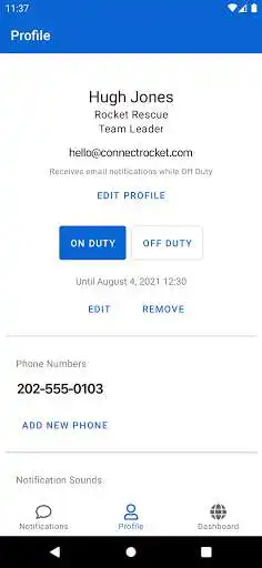 Play Connect Rocket Teams as an online game Connect Rocket Teams with UptoPlay